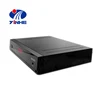 cable stb box USB PVR and time shift functions