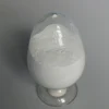 Zhengtong Chemical manufacturer rubber accelerator ZDC (ZDEC EZ)