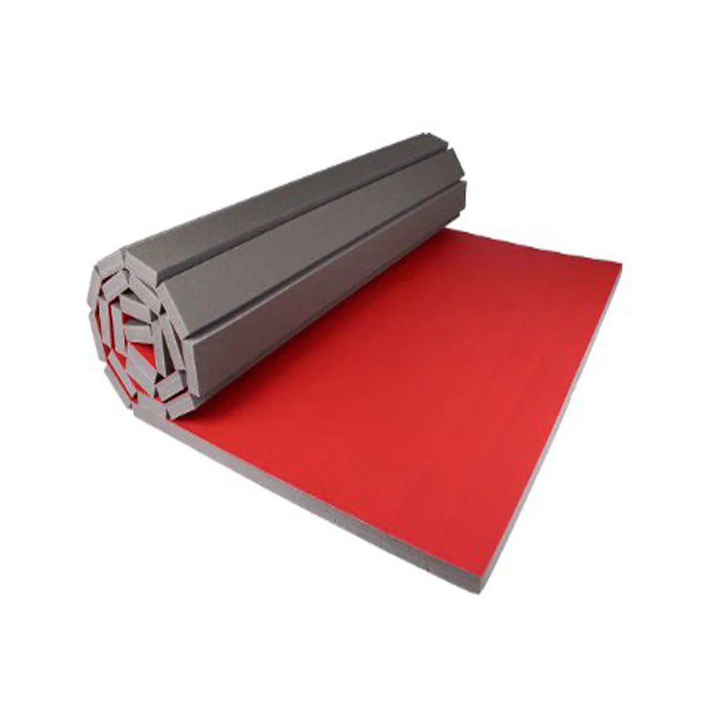 Flexible Roll Tatami Judo Mats Used Bjj Mats For Sale Martial Arts Mats