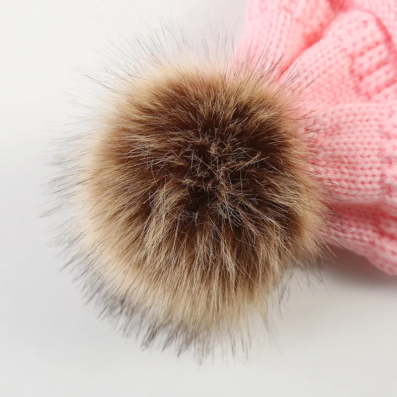 c hat c winter