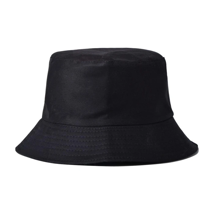 Lx043 Blank Design Bucket Hat Custom Cheap Price In Stock/oem - Buy ...