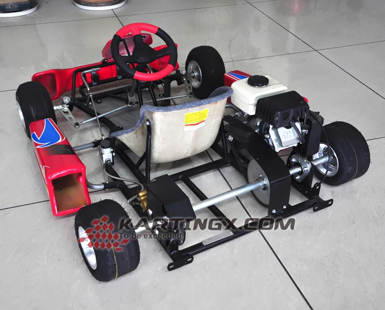 Cheap F1 Racing Go Kart Frame For Sale Buy Cheap Racing Go Kart