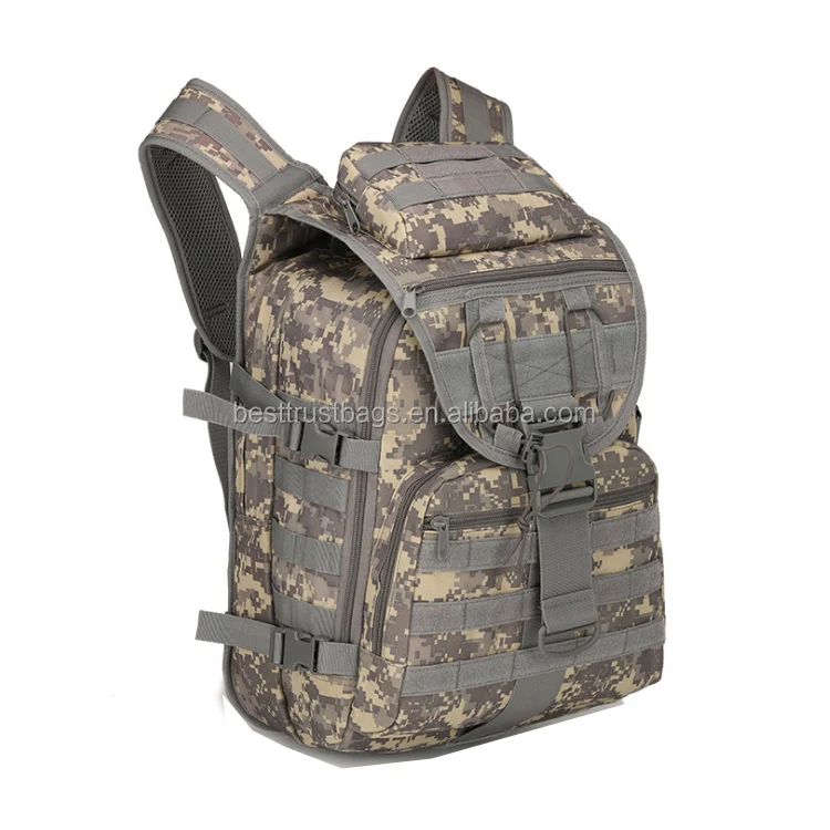 small tactical bag 4.jpg