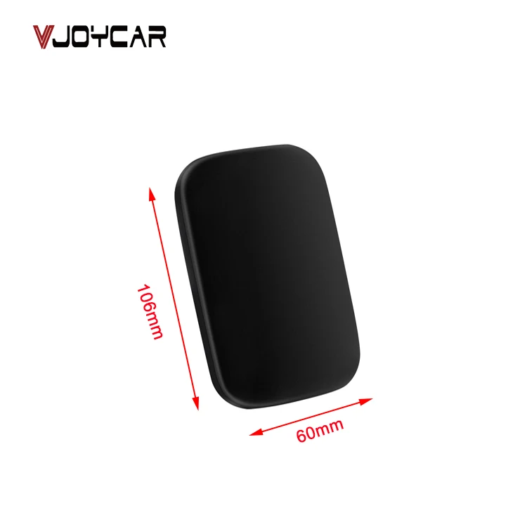 Cheap Personal Waterproof Gps Tracker Lk209 Long Battery Life