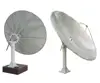 /product-detail/c-ku-band-3m-10-feet-vsat-satellite-dish-antenna-62016662994.html