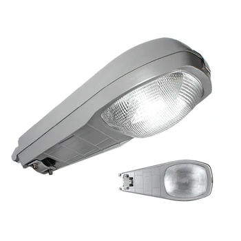 Ip65 250w Hps Street Light Luminaire Manufacturer Product On Alibaba Ip65 250w Hps Street Light Luminaire Manufacturer Product On Alibaba