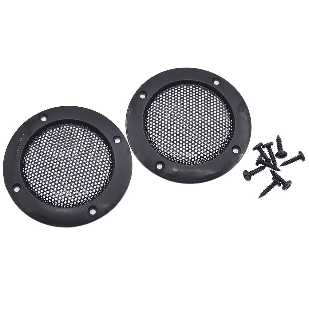 Cheap 6 5 Inch Speaker Grill, find 6 5 Inch Speaker Grill deals on line
