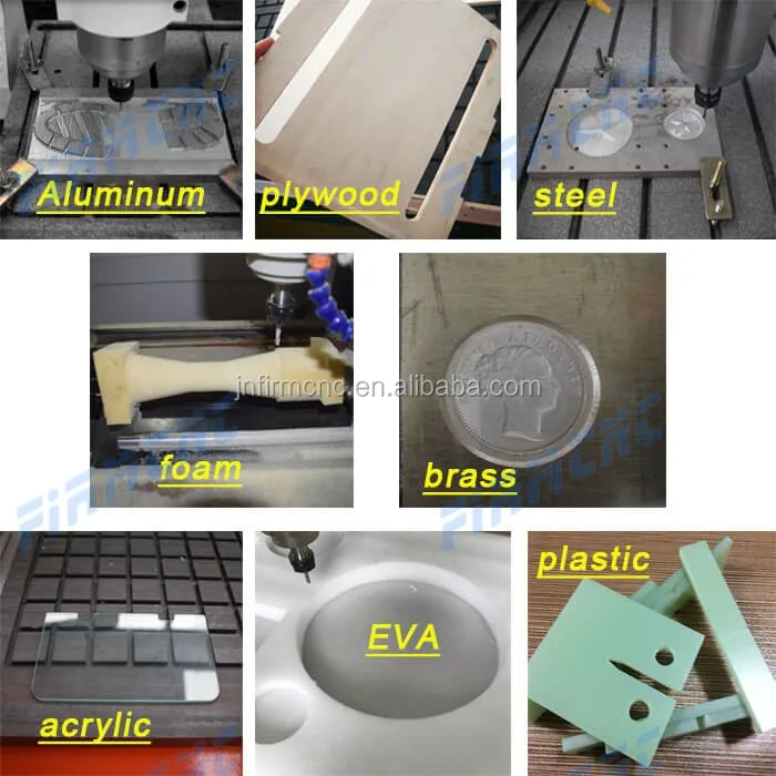 conew_mould samples.jpg
