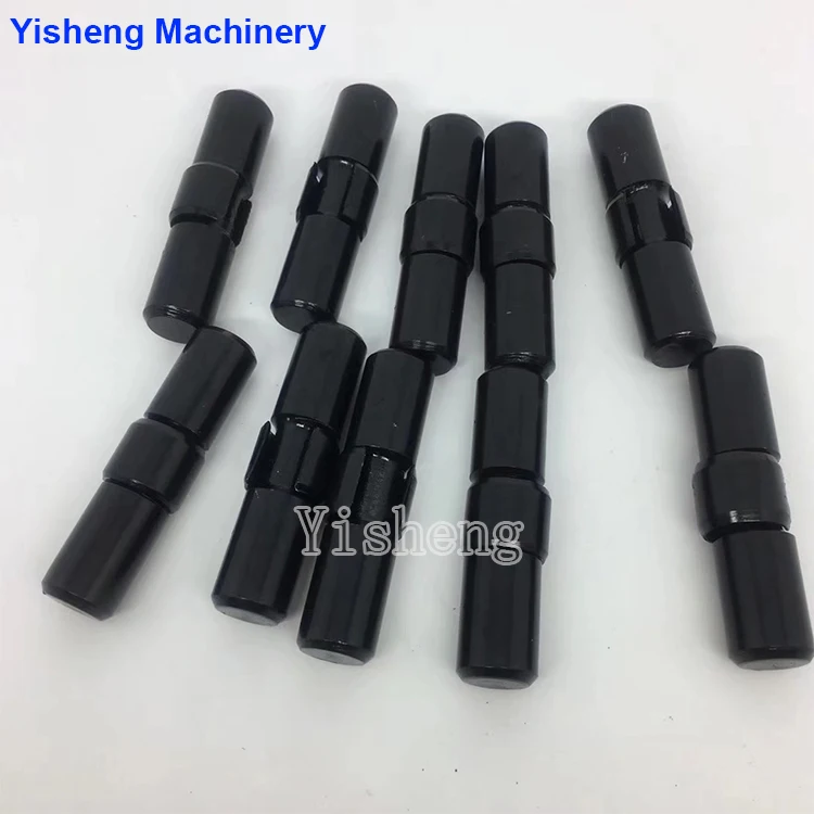 Excavator Bucket Teeth Locking Pin Tooth Pin Buy Excavator Bucket