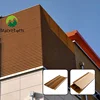 /product-detail/waterproof-cheap-wood-plastic-composite-manufacturer-exterior-wall-panel-60663893759.html