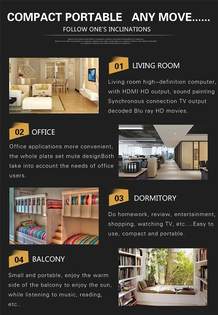 portable linux mini pc