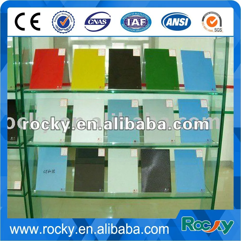 high-quality-hot-sale-stained-painted-decoration