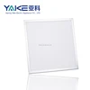 Smd4014 Indoor Ultra Thin 9mm Ceiling Lamp 36w 40w 48w Recessed 595x595 Flat Led Panel Light