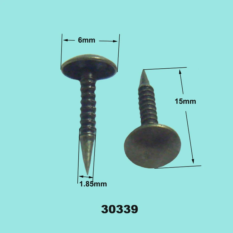 30339 size.jpg