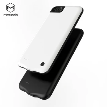 apple iphone 7 charger case apple iphone 7 charger case