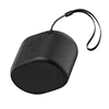Mini Twins TWS Bluetooths Speaker 5.0 FM Radio USB TF Aux input