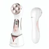 LCD screen home use beauty device rf equipment