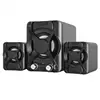 Wholesale China Import Speaker Computer Multimedia 21 Usb Speakers