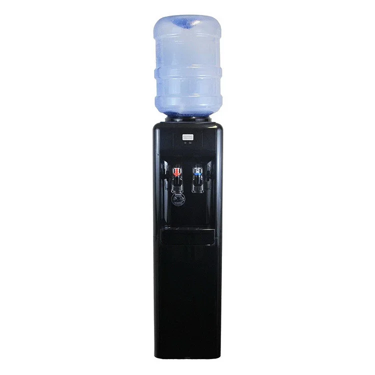 Low Cost High Quality Hot And Cold Mini Waterdispenser Buy Charm