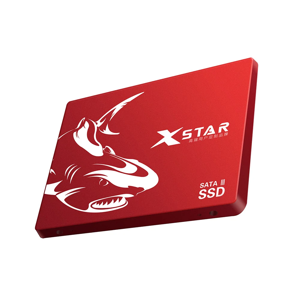 

X-Star ssd 240 gb solid state drive SATA ssd 240gb hard drive for laptop desktop