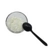 Ho sale high quality White flake pvc stabilizer on plastic auxiliary