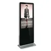 Refee freestanding Digital touch screen 49 inch