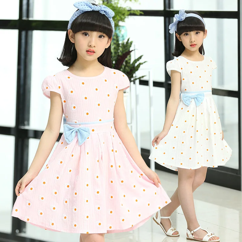 korean bulk clothing