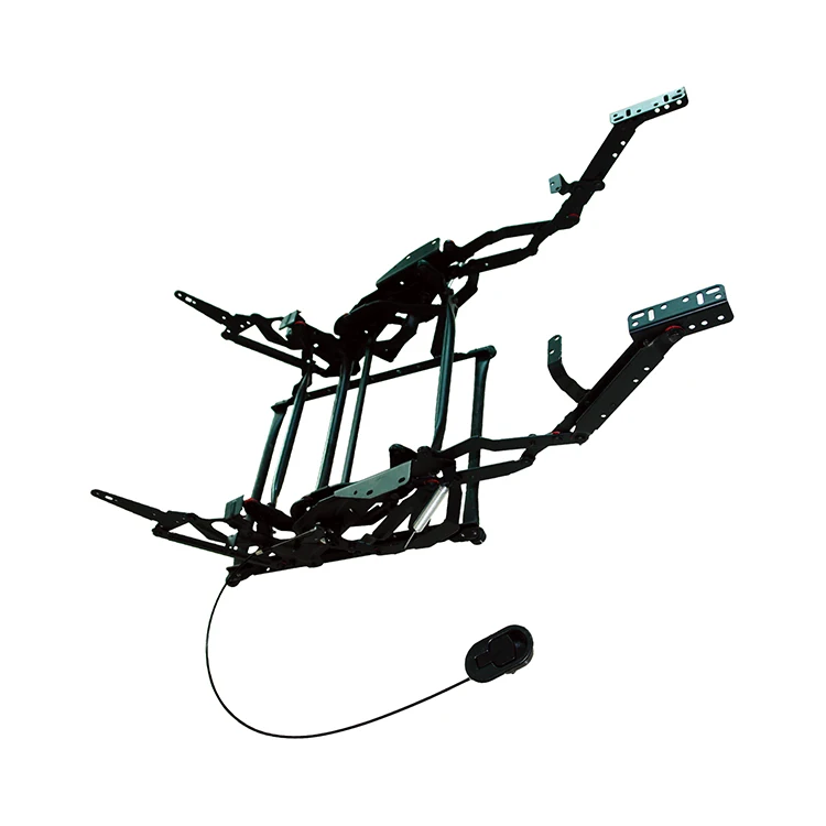 Motorized Sofa Recliner Mechanism Parts Buy Recliner Sofa Mechanism