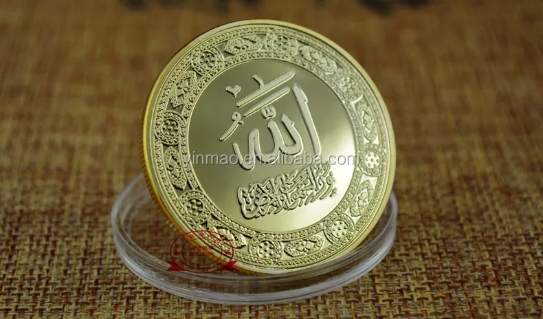 Иранская золотая монета 5 букв. Золотая монета заготовка. Золотая монета с буквой в. Азербайджанская Золотая монета.