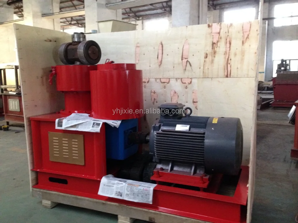 2014-11-30 162234.jpg