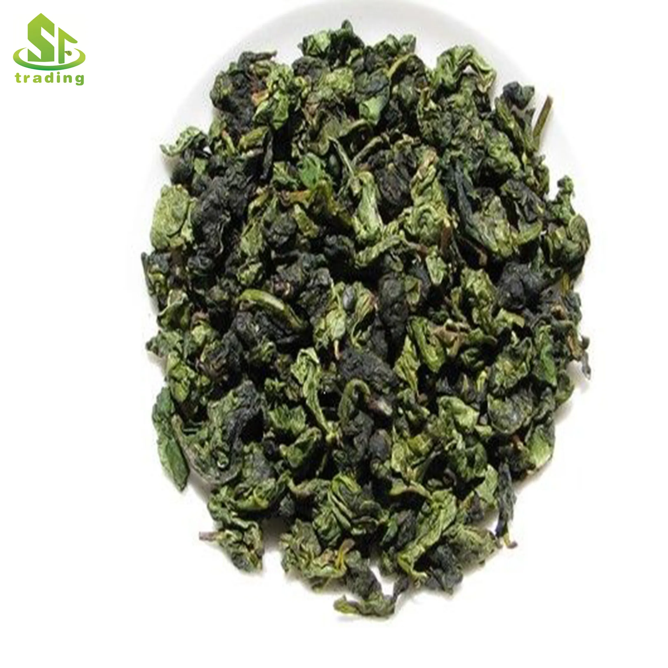 
Anxi TiKuanYin Tea TieGuanYin Wholesale Loose Leaf Oolong Tea  (60822684968)