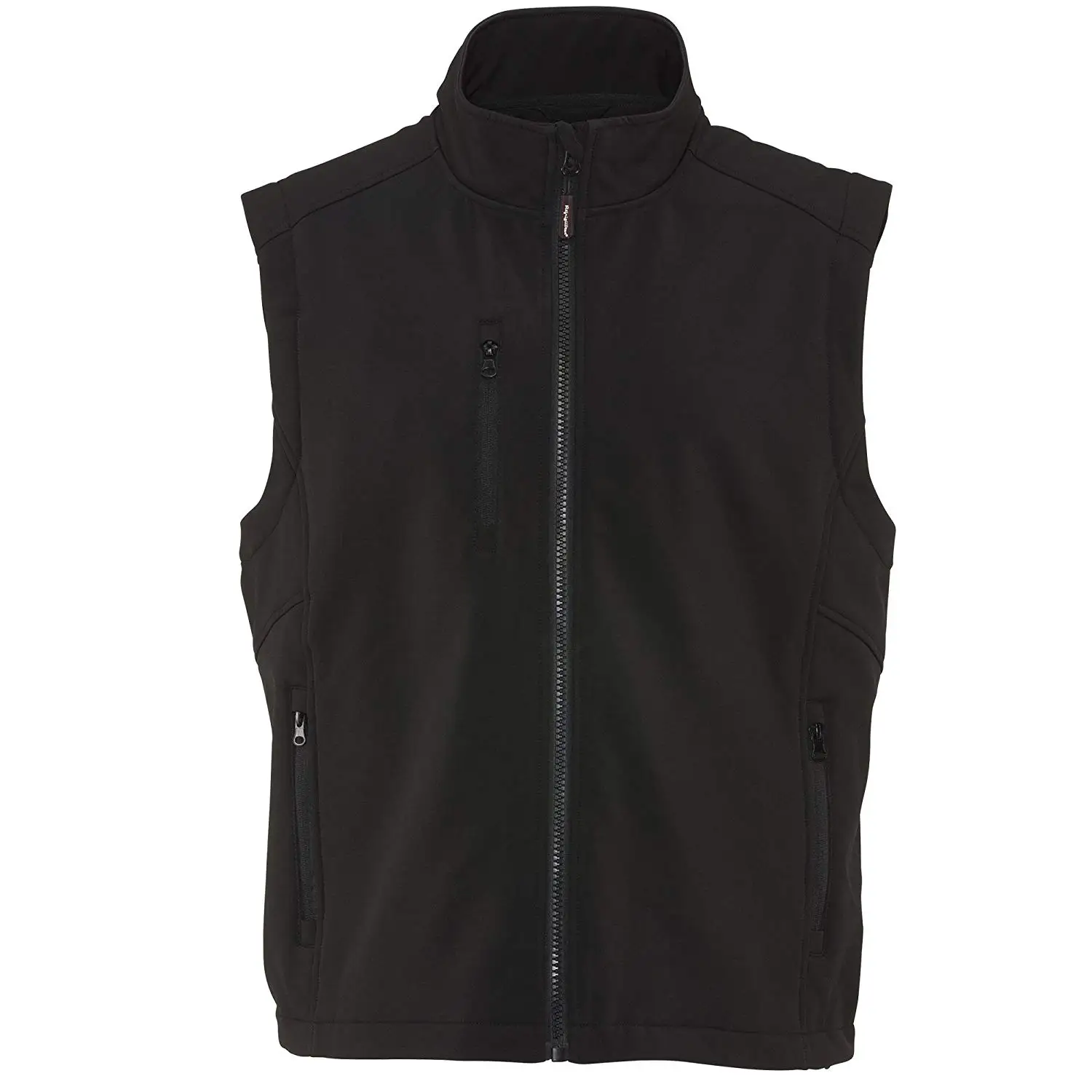 Cheap Softshell Vest, find Softshell Vest deals on line at Alibaba.com