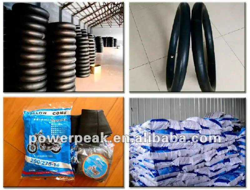 inner tube package 2