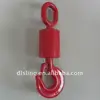 D&L 1T 3T 5T Heavy Duty Swivel Vertical bearing Lifting Hook