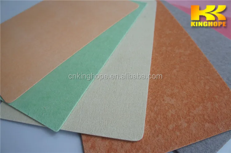 fiber insole board12