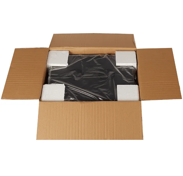 
Manufacturer 4U 6U 9U 12U 18U wall mounted cabinet 19 inch standard network server cabinet 