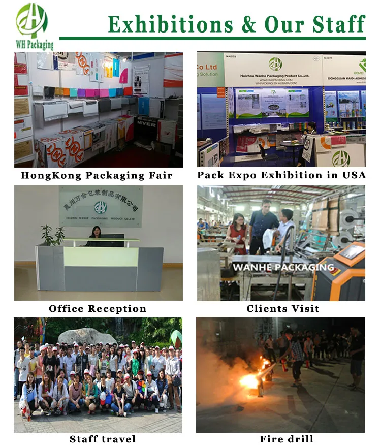 5--Exhibitions.jpg