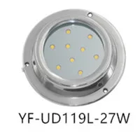 YF-UD119L-27W
