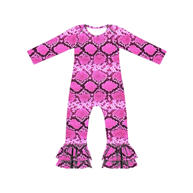 baby romper kmart