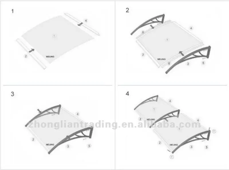 installationstep.jpg