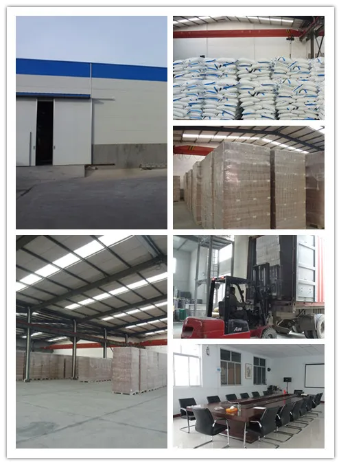 our factory-other products.jpg