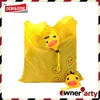 China good price animal shaped nylon foldable shopping bag