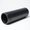 Chinese factory hdpe pipe lines 2 inch diameter liner