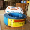 Cheaper Price CCA Material 1MM Solid Single Wire Electrical Cable