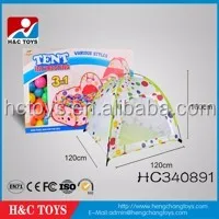 HC340891.jpg