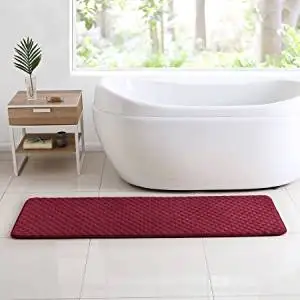 Cheap Bath Rug Runner 24 X 60 Find Bath Rug Runner 24 X 60 Deals On Line At Alibaba Com