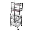 /product-detail/kitchen-folding-fruit-or-vegetable-storage-display-steel-wire-metal-shelf-rack-60742666828.html