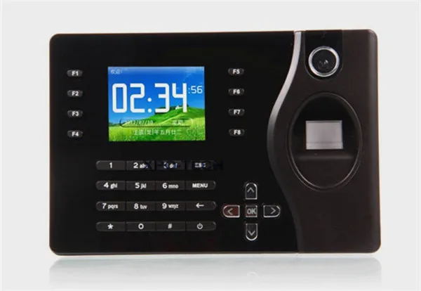 Biometric Fingerprint Time Attendance with sdk (2).jpg