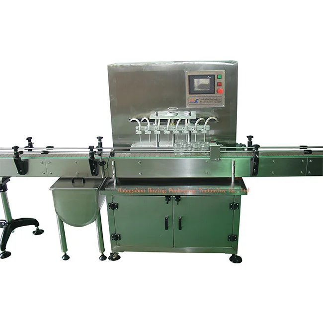 cosmetic filling3.jpg