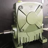 WPA100 Power Transmission Worm Shaft Reducer wpa worm gear box